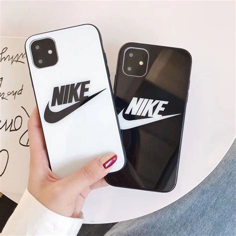 Suchergebnis Auf Amazon.de Für: Iphone Xr Case Nike